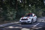 Mini John Cooper Works Countryman 2019 года (WW)